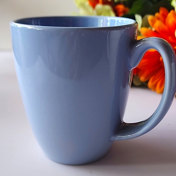 ☆4 pieces of Mixed Match Corelle. Coffee/ Tea Mugs. ☆ - Picture 9 of 12